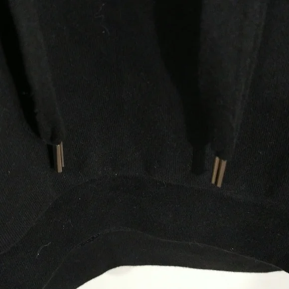 Medium Members Mark hoodie NWT - Picture 4 of 7